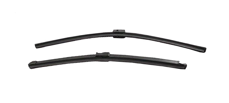 Щётки стеклоочистителя Stellox 201602SX, 550/480мм